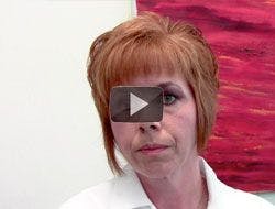 Kim Kelly on Clinical Practice Guidelines for Mucositis