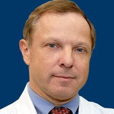 Triplet Therapy, ASCT Frontline Standard for Multiple Myeloma