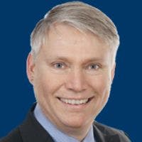 Frontline Nivolumab/Ipilimumab Combo with Limited Chemo Improves OS in NSCLC