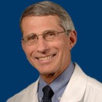 COVID-19 Is More Than the Common Cold: Fauci Calls for Perpetual Preparation
