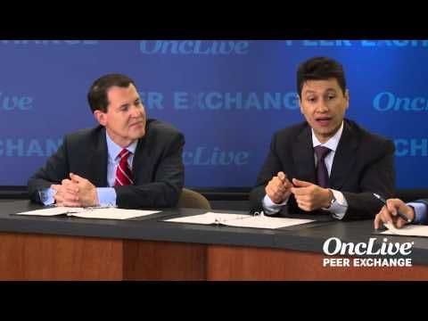 Costs Associated with Prostate Cancer Treatment