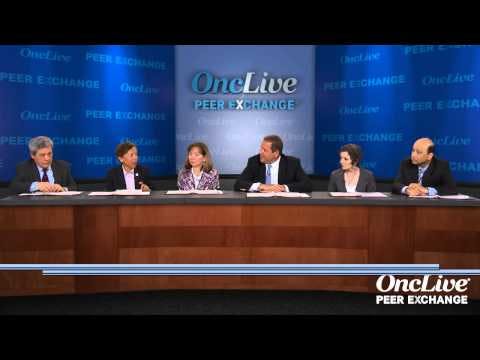 Clinical Trials for HER2-Positive Breast Cancer