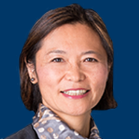 Melody Chang, RPh, MBA, BCOP, the vice president of pharmacy operations at American Oncology Network, LLC