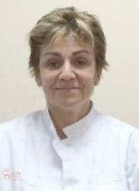 Anna Sureda, MD, PhD