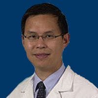 Targeted Therapies Continue to Transform AML Treatment