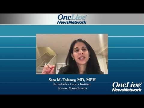 ICI Combination Therapy Versus Monotherapy