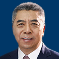 Yuankai Shi, MD, PhD, National Cancer Center/Cancer Hospital, Chinese Academy of Medical Sciences and Peking Union Medical College