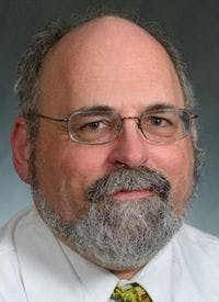 Corey J. Langer, MD, FACP