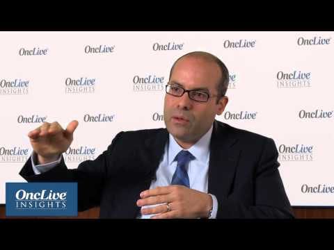 Radiofrequency Ablation in Colorectal Cancer Liver Metastases