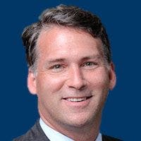 Surgical Resection Now Individualized Approach in Modern Melanoma Paradigm