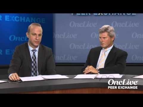 Emerging Checkpoint Inhibitors for Lung Cancer