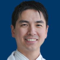 Future of mCRC Lies in Biomarker-Directed Therapies