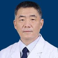 Mengzhao Wang, MD