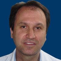 Electric Field Treatment Shows Early Efficacy, Safety in Frontline Pancreatic Cancer