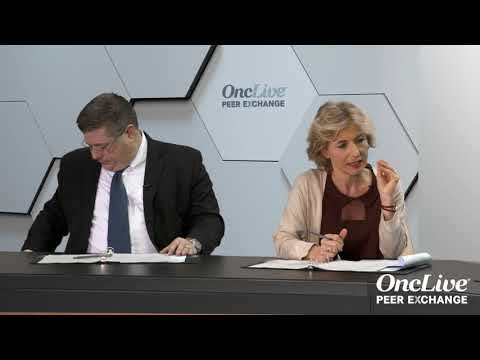 Role of Neoadjuvant Therapy for Melanoma