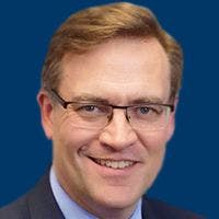 3 Keys to Prostate Cancer Care: Clarify, Classify, Personalize