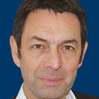 CHMP Issues Positive Opinion for Ixazomib Conditional Approval in Myeloma