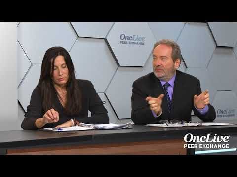 Immunotherapies in Myeloma