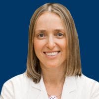Recent Chemotherapy Raises COVID-19-Related Mortality Risk for Patients With Thoracic Cancer