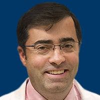 Pembrolizumab Shows Promising Activity in Non-Clear Cell RCC