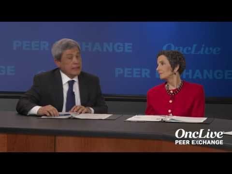 Immunotherapy for TNBC