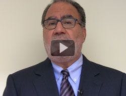Dr. Figlin on Sequencing mTOR Inhibitors and TKIs in RCC