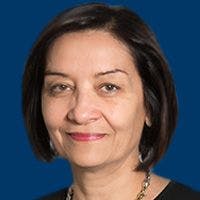 Nina Bhardwaj, MD, PhD