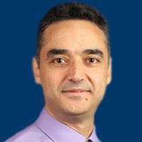 Novel Agents Move Through Relapsed/Refractory Myeloma Pipeline