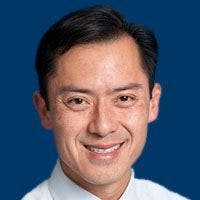 Andrew H. Wei, MBBS, PhD, The Alfred Hospital and Monash University