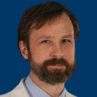 Novel Surgical Strategies at the Forefront in Lung Cancer