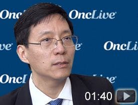 Utility of Genome-Wide Association Studies in Pediatric Oncology