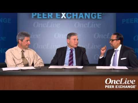 Development of Checkpoint Inhibitors for GU Cancers