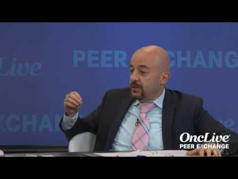 Emerging Therapies in Low-Risk MDS