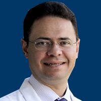 MRI Combination Techniques Hone Accuracy of Prostate Cancer Diagnosis