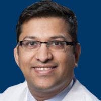 Immunotherapy/Chemo Combinations Show Continued Benefit in NSCLC