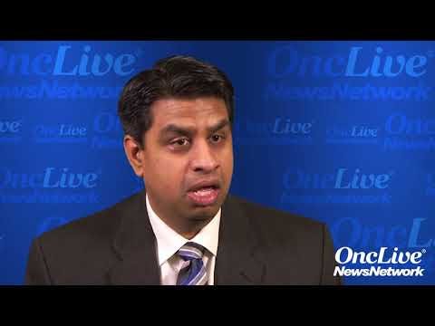Investigating CAR T-Cell Therapy in Lymphoma