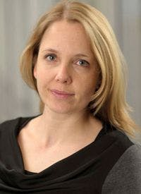Britta Weigelt, PhD