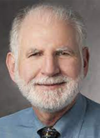 Robert S. Negrin, MD
