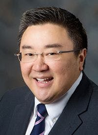 Timothy A. Yap, MD, PhD