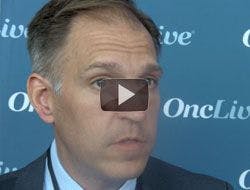 Dr. Voorhees on the Future Treatment Paradigm for Myeloma