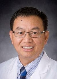 Yubin Kang, MD
