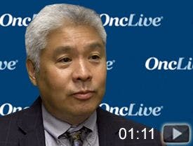 Dr. Yee Discusses the Categorization of Triple-Negative Breast Cancer