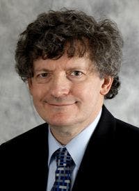 Michael J. Barry, MD, director of the Informed Medical Decisions Program in the Health Decision Sciences Center at Massachusetts General Hospital, and professor of medicine at Harvard Medical School and a physician at Massachusetts General Hospital