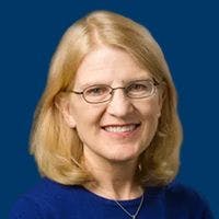 Jill Lacy, MD, Professor of Medicine at Yale Cancer Center, was named a Fellow of the American Society of Clinical Oncology. 
