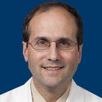 Expert Highlights Promising Research in mCRC and Other GI Cancers