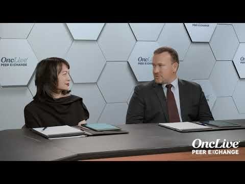 Adjuvant Therapy for Stage II and III Colon Cancer