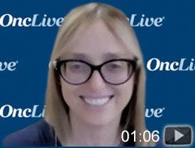 Dr. Horn on the Role of Mobocertinib in NSCLC 