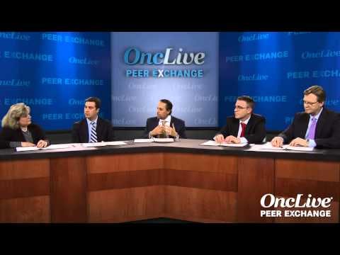 Managing Toxicity of Immunotherapy in Melanoma