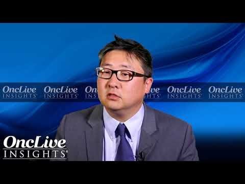 Evaluating Pharmacologic Agents in Relapsed/Refractory CLL 