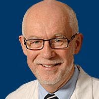 ASCT Retains Key Role in Myeloma Care